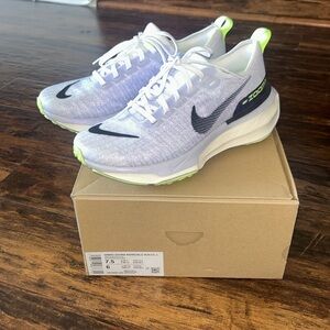 Women’s Nike Running Shoes